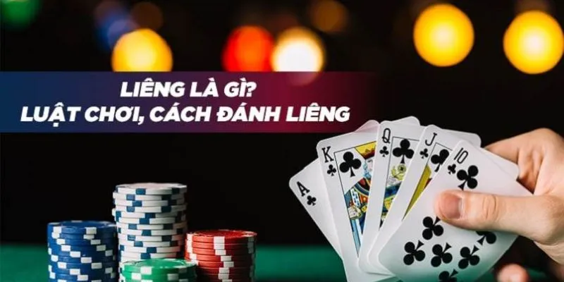 Tổng hợp ưu và nhược điểm của cách chơi liêng online 