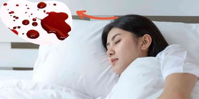 Nắm vững xác suất và chiến thuật trong bí kíp chơi Sicbo